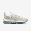 Nike Air Max 97 'Athletic Dept.'2
