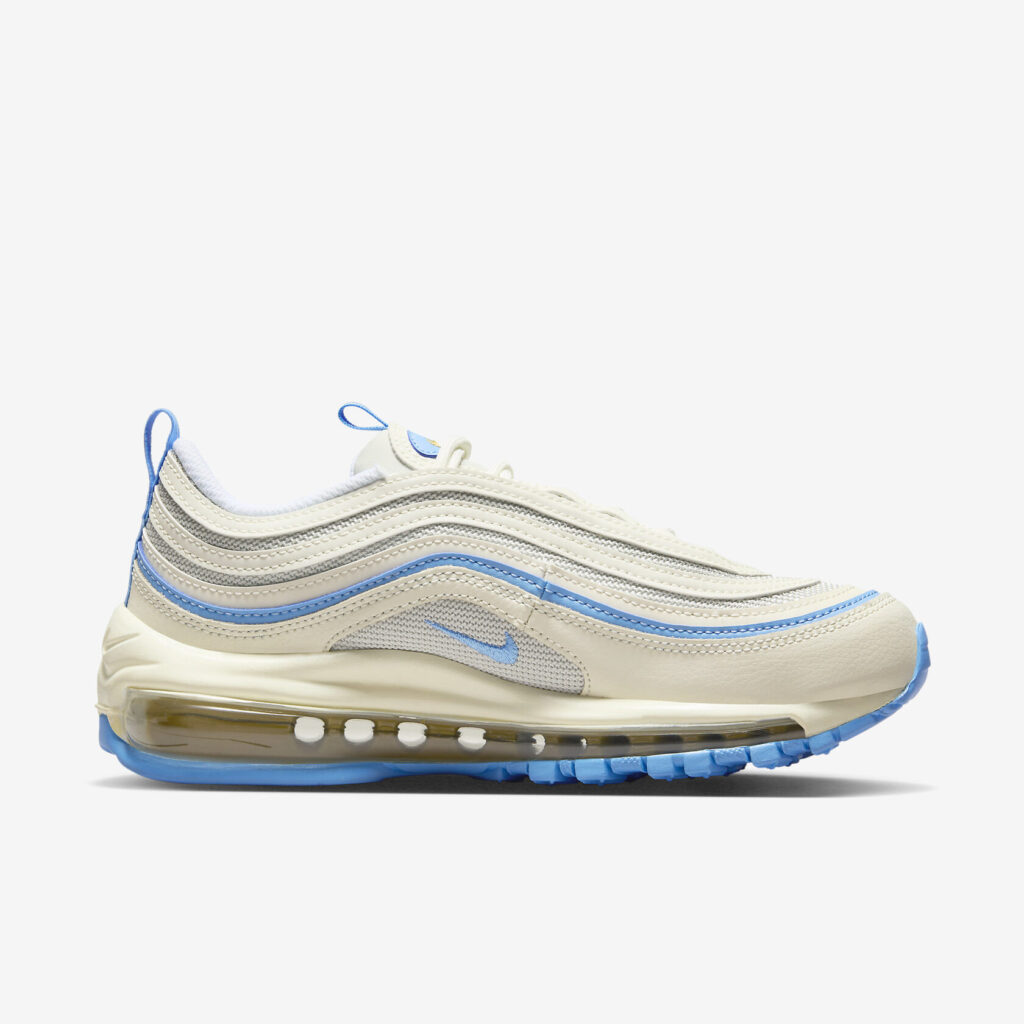 Nike Air Max 97 ‘Athletic Dept.’2