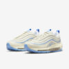 Nike Air Max 97 'Athletic Dept.'4