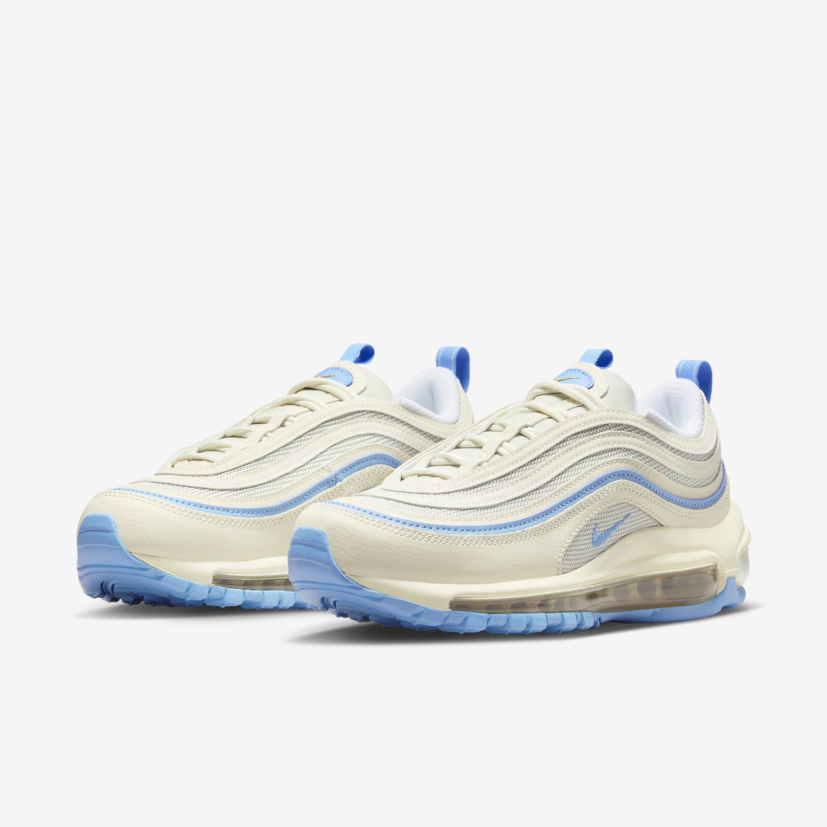 Nike Air Max 97 'Athletic Dept.'4