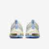 Nike Air Max 97 'Athletic Dept.'5