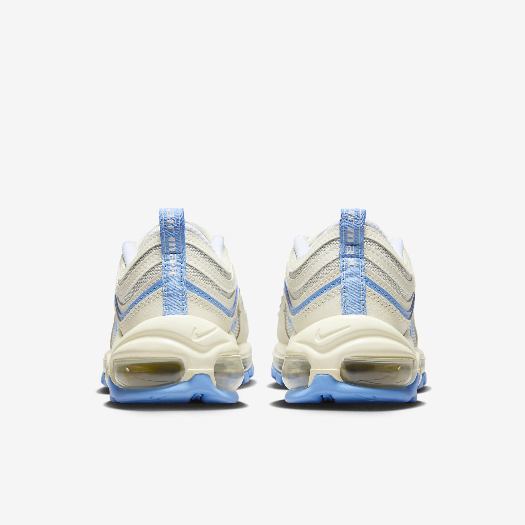 Nike Air Max 97 'Athletic Dept.'5