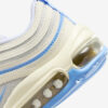 Nike Air Max 97 'Athletic Dept.'7