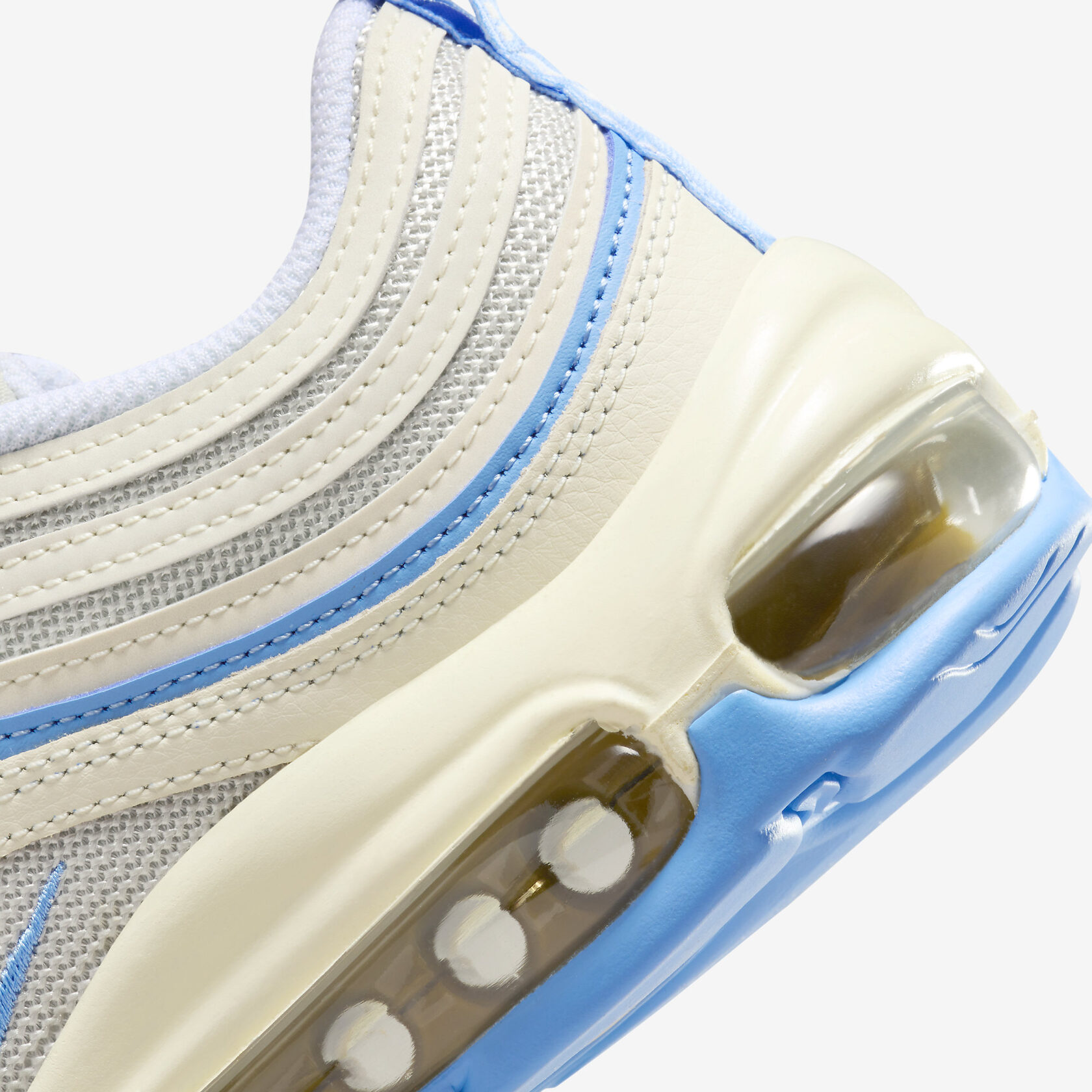 Nike Air Max 97 'Athletic Dept.'7