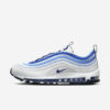 Nike Air Max 97 'Blueberry'
