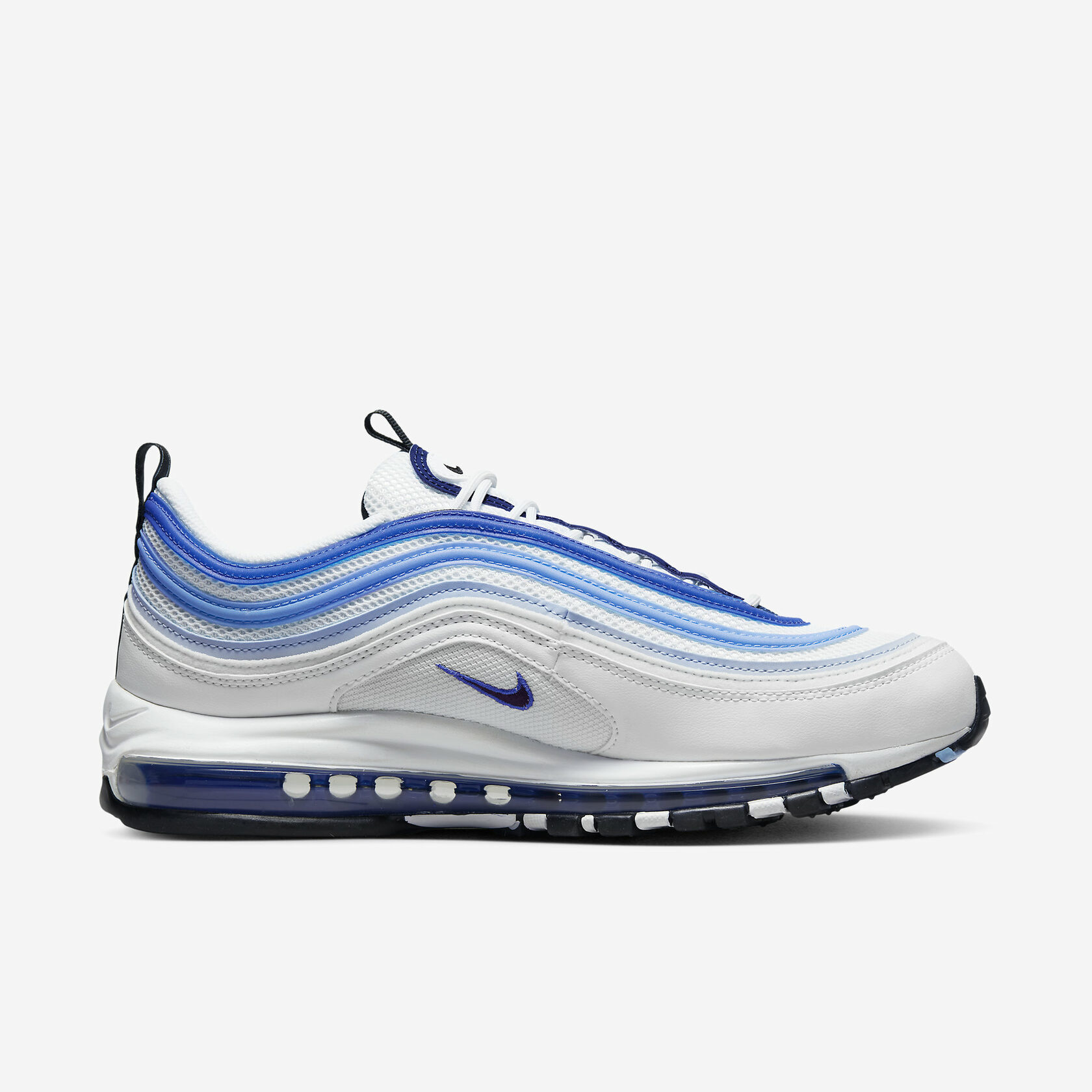 Nike Air Max 97 'Blueberry'2
