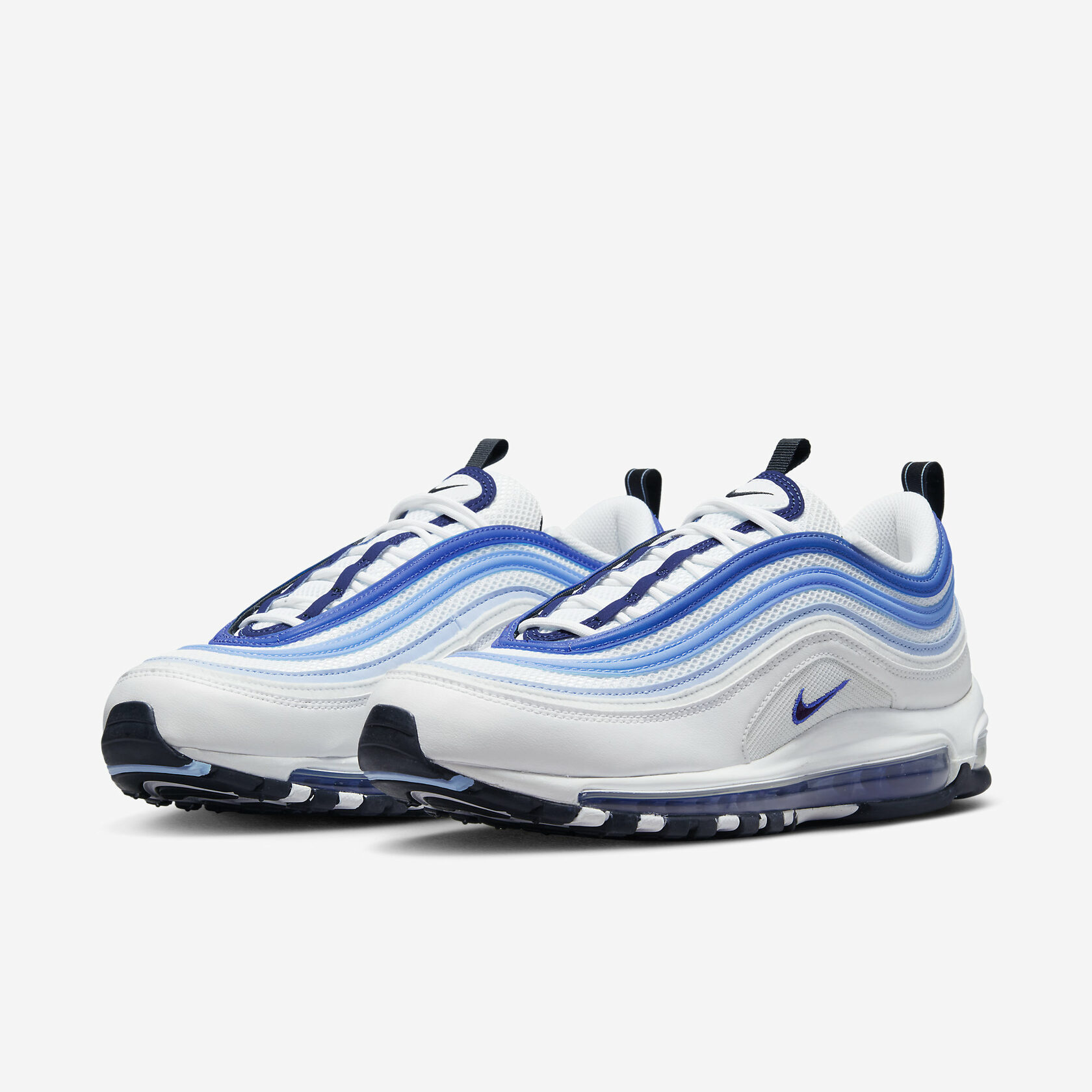 Nike Air Max 97 'Blueberry'4