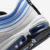Nike Air Max 97 'Blueberry'7