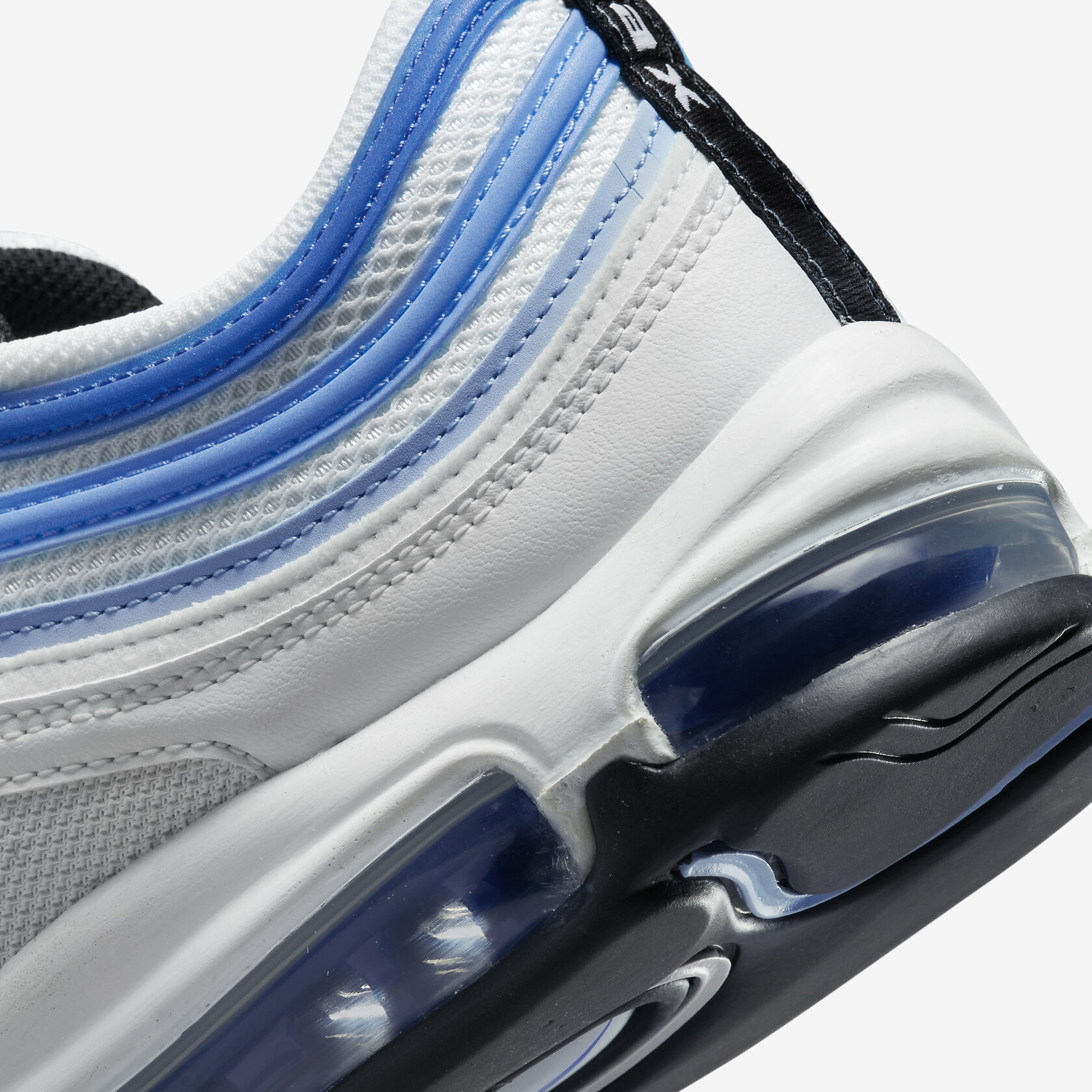 Nike Air Max 97 'Blueberry'7