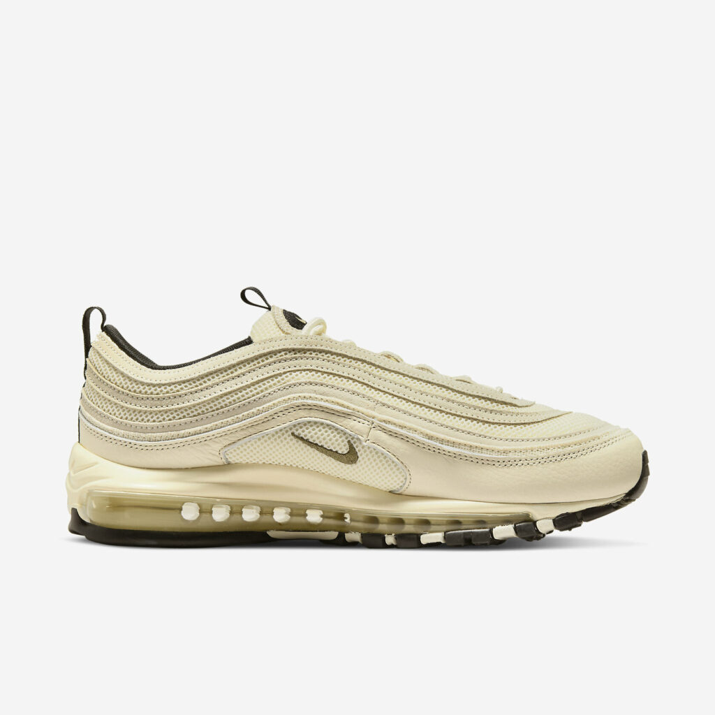 Nike Air Max 97 ‘Coconut Milk’2