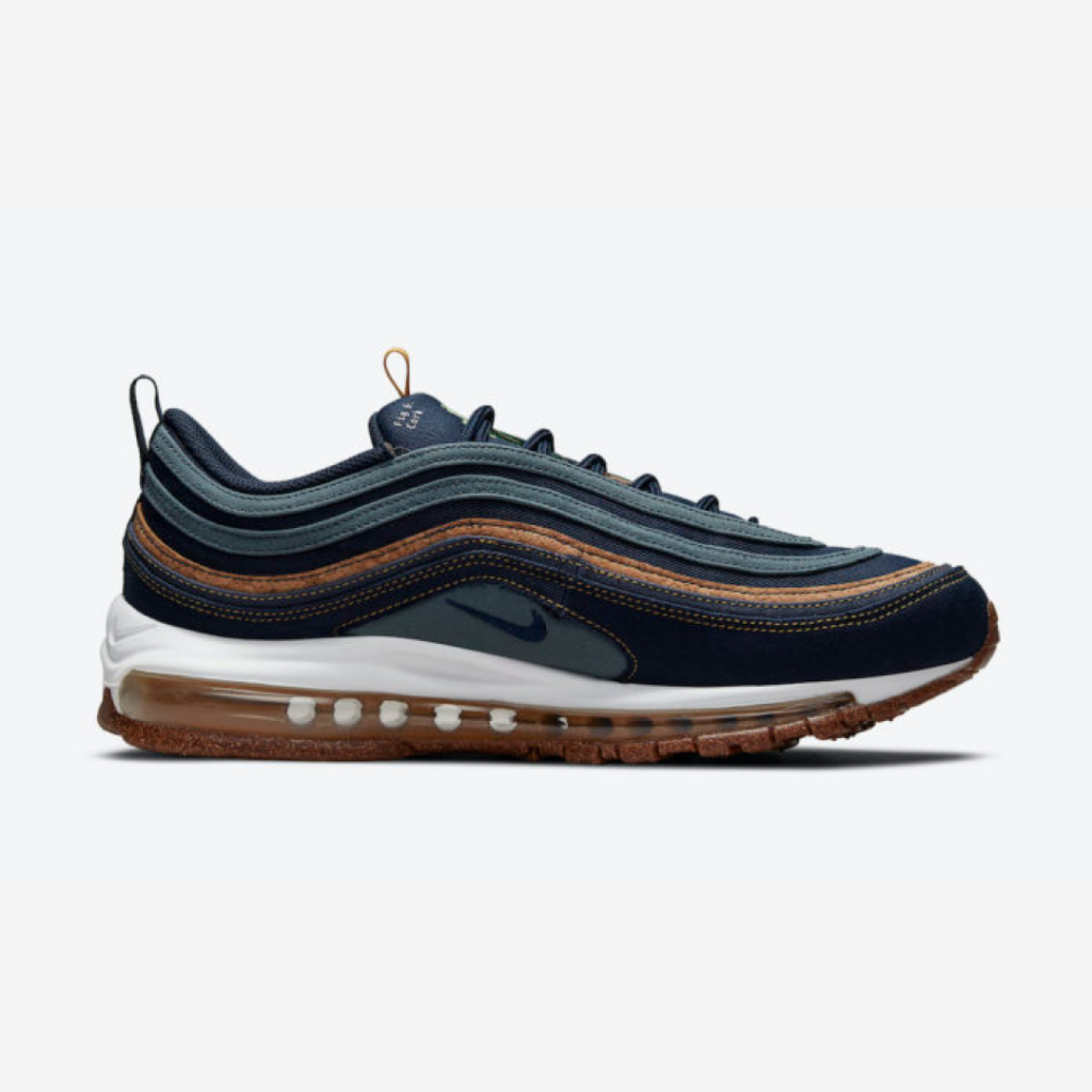 Nike Air Max 97 Cork3
