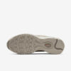 Nike Air Max 97 'Cream Khaki Olive'1