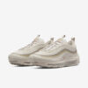 Nike Air Max 97 'Cream Khaki Olive'3