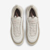 Nike Air Max 97 'Cream Khaki Olive'5