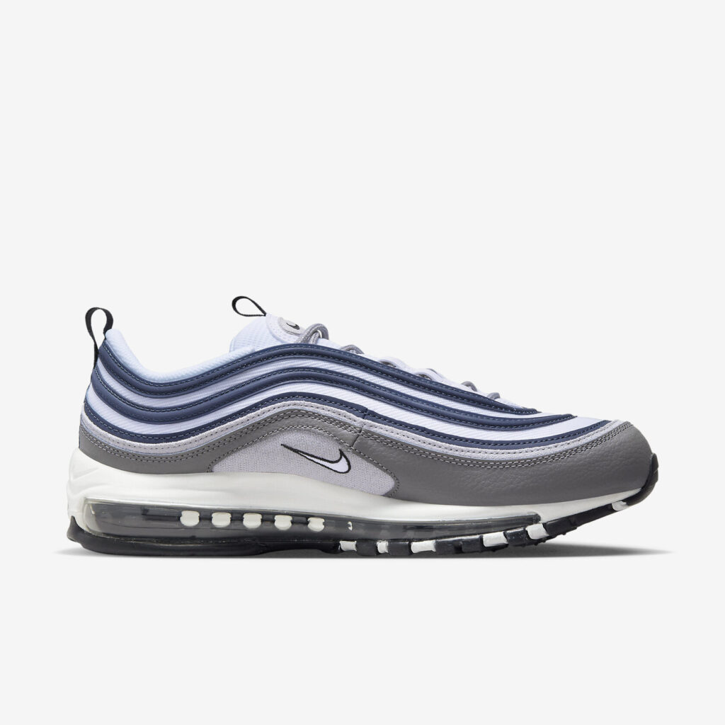 Nike Air Max 97 ‘Georgetown’2