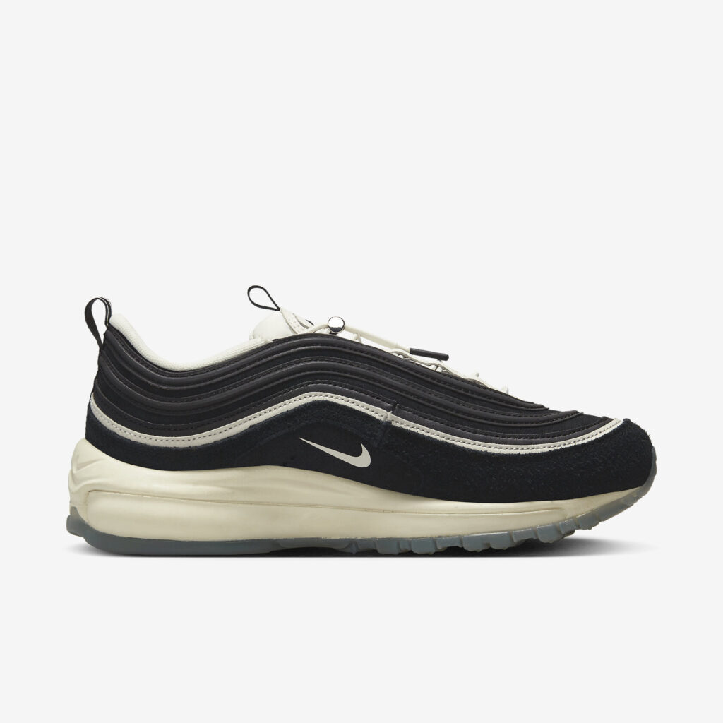 Nike Air Max 97 ‘Hangul Day’2