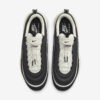 Nike Air Max 97 'Hangul Day'3