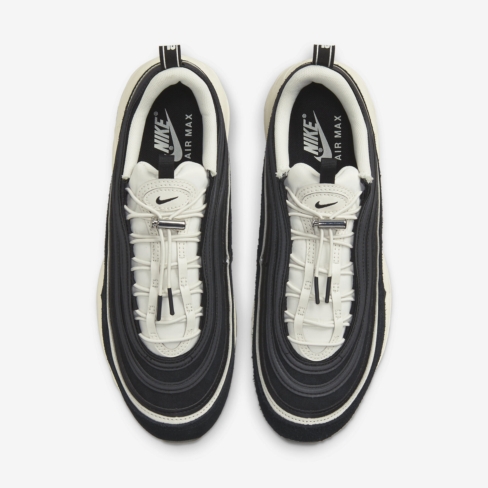 Nike Air Max 97 'Hangul Day'3