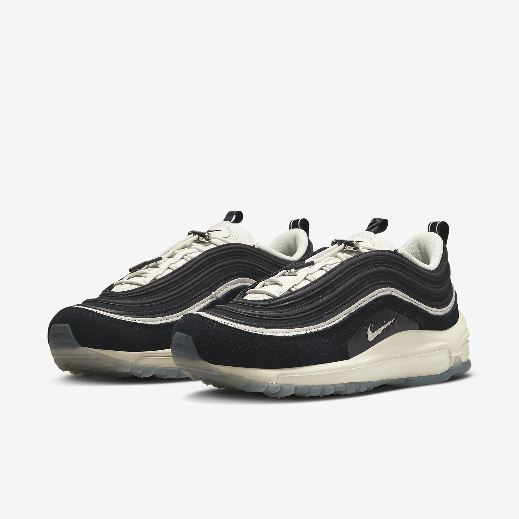 Nike Air Max 97 'Hangul Day'4