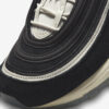 Nike Air Max 97 'Hangul Day'6