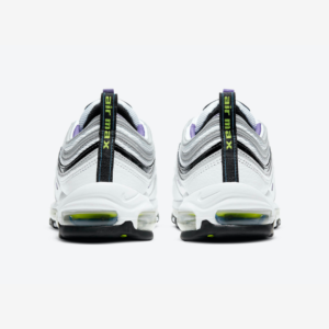 Nike Air Max 97 Kaomoji4