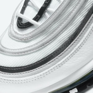 Nike Air Max 97 Kaomoji6