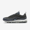 Nike Air Max 97 'Navy Black Blue'