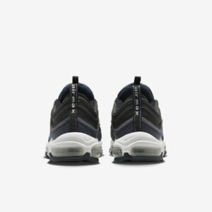 Nike Air Max 97 'Navy Black Blue'3