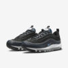 Nike Air Max 97 'Navy Black Blue'4