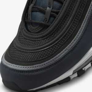Nike Air Max 97 'Navy Black Blue'7