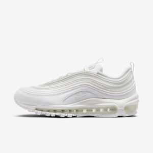 Nike Air Max 97 Next Nature 'Triple White'