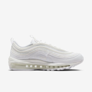 Nike Air Max 97 Next Nature ‘Triple White’2