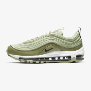 Nike Air Max 97 Olive Aura