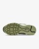 Nike Air Max 97 Olive Aura1