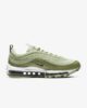 Nike Air Max 97 Olive Aura2