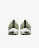Nike Air Max 97 Olive Aura3