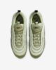 Nike Air Max 97 Olive Aura4