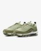 Nike Air Max 97 Olive Aura5