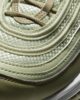 Nike Air Max 97 Olive Aura6