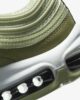 Nike Air Max 97 Olive Aura7