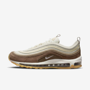 Nike Air Max 97 PRM 'Brown Beige'
