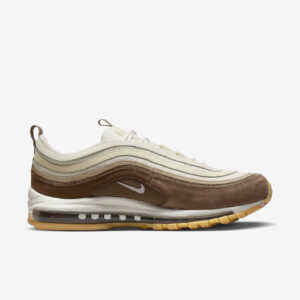Nike Air Max 97 PRM ‘Brown Beige’2