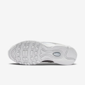 Nike Air Max 97 'Pure Platinum'12