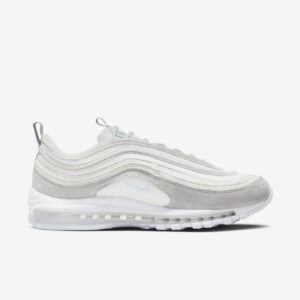 Nike Air Max 97 ‘Pure Platinum’13