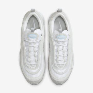 Nike Air Max 97 'Pure Platinum'14
