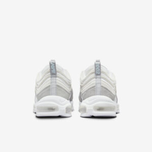 Nike Air Max 97 'Pure Platinum'15