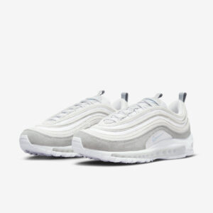 Nike Air Max 97 'Pure Platinum'16