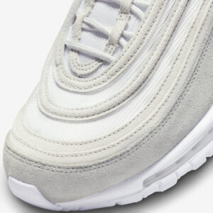 Nike Air Max 97 'Pure Platinum'17