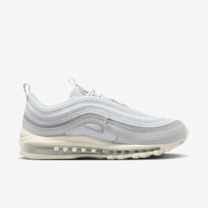 Nike Air Max 97 ‘Pure Platinum’2