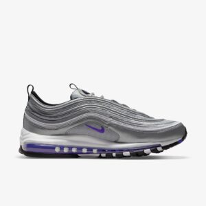 Nike Air Max 97 Purple Bullet3